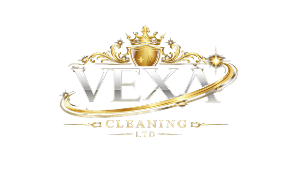 Vexa Cleaning Ltd